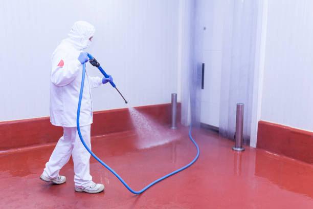 Best Restaurant Pressure Washing  in Sayreville, NJ