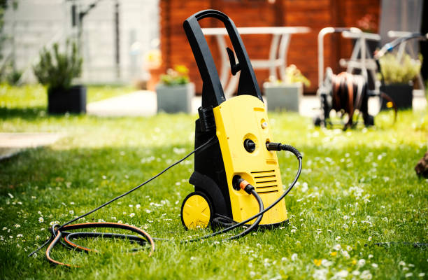 Best Warehouse Cleaning  in Sayreville, NJ